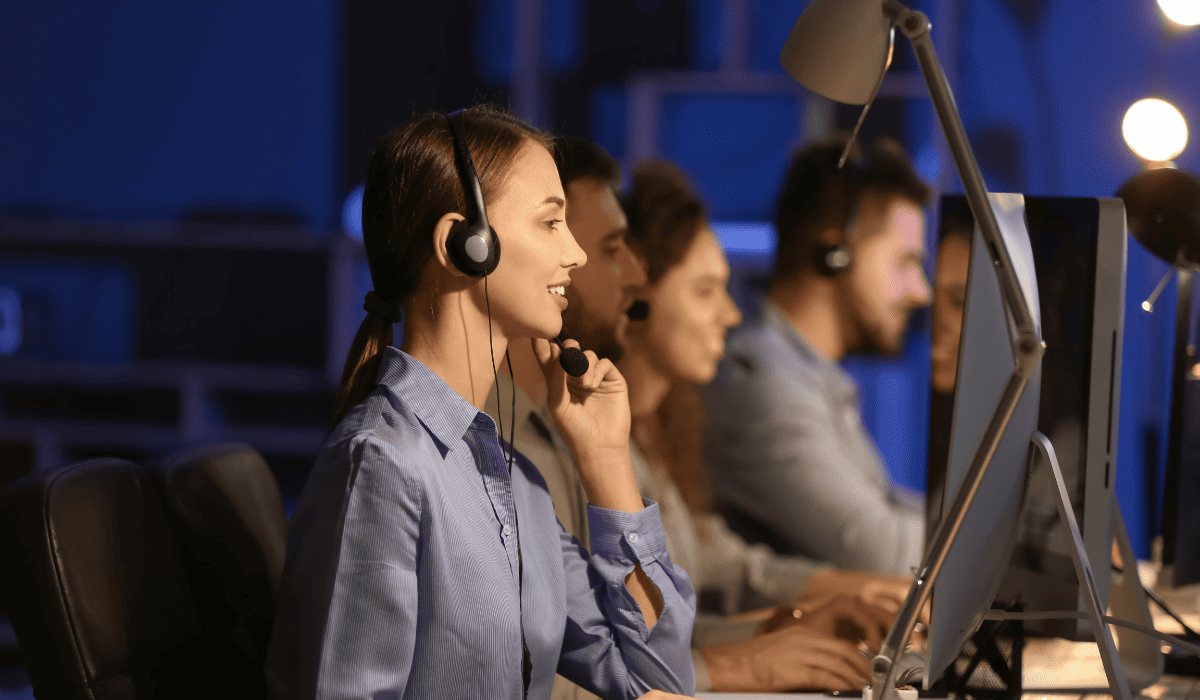 Burhaniye Beyaz Eşya Tamircisi